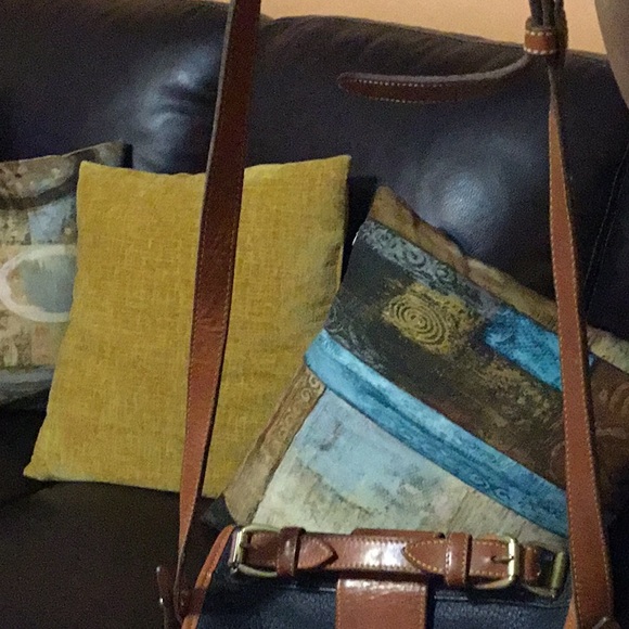 Ready to sell no longer need it. - Picture 9 of 10